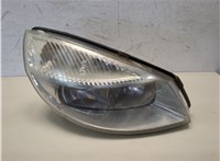 260102336R Фара (передняя) Renault Scenic 2003-2009 8989185 #1