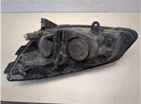 260102336R Фара (передняя) Renault Scenic 2003-2009 8989185 #5