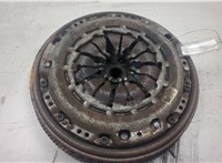 123003948R Маховик Renault Megane 3 2009-2016 8989193 #1