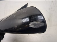  Зеркало боковое Opel Vectra B 1995-2002 8989213 #4