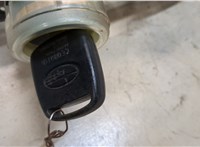 88205FE000 Колонка рулевая Subaru Impreza (G11) 2000-2007 8989223 #2