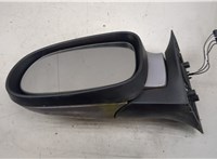  Зеркало боковое Mercedes A W168 1997-2004 8989227 #1