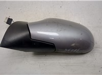  Зеркало боковое Mercedes A W168 1997-2004 8989227 #3