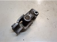  Кардан рулевой Mazda Demio 1997-2003 8989253 #1