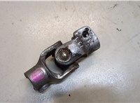  Кардан рулевой Mazda Demio 1997-2003 8989253 #2