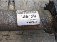 490016F611 Рейка рулевая с г/у Nissan Micra K11E 1992-2002 8989277 #4