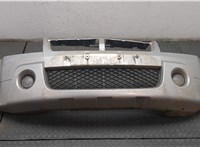 7171165J41799 Бампер Suzuki Grand Vitara 2005-2015 8989310 #1