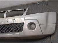 7171165J41799 Бампер Suzuki Grand Vitara 2005-2015 8989310 #5