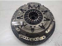 12310AW400, 30100AU600, 30210AW405 Маховик Nissan Almera Tino 8989314 #1