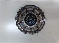 12310AW400, 30100AU600, 30210AW405 Маховик Nissan Almera Tino 8989314 #4