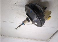 8D0612105G Цилиндр тормозной главный Volkswagen Passat 5 1996-2000 8989350 #5