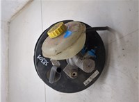 8D0612105G Цилиндр тормозной главный Volkswagen Passat 5 1996-2000 8989350 #6