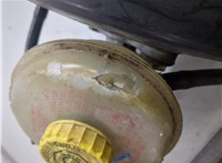 8D0612105G Цилиндр тормозной главный Volkswagen Passat 5 1996-2000 8989350 #7