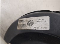 46557915 Цилиндр тормозной главный Alfa Romeo 147 2000-2010 8989372 #2