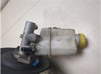 46557915 Цилиндр тормозной главный Alfa Romeo 147 2000-2010 8989372 #8