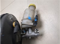 46557915 Цилиндр тормозной главный Alfa Romeo 147 2000-2010 8989372 #9