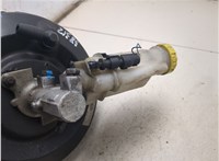 46557915 Цилиндр тормозной главный Alfa Romeo 147 2000-2010 8989372 #10