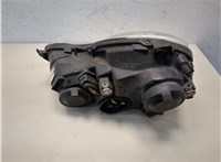  Фара (передняя) Volkswagen Polo 2001-2005 8989396 #9