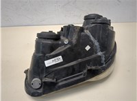  Фара (передняя) Volkswagen Polo 2001-2005 8989396 #11