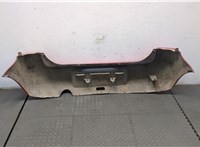  Бампер Suzuki Wagon R Plus 2000-2006 8989404 #6