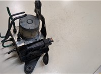  Блок АБС, насос (ABS, ESP, ASR) Renault Megane 2 2002-2009 8989453 #1