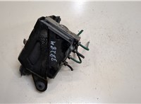  Блок АБС, насос (ABS, ESP, ASR) Renault Megane 2 2002-2009 8989453 #3