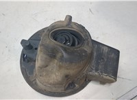  Лючок бензобака Volkswagen Polo 2001-2005 8989477 #2