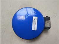 6Q6809857EGRU Лючок бензобака Volkswagen Polo 2001-2005 8989477 #3