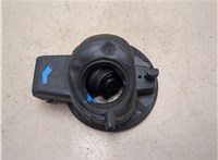 6Q6809857EGRU Лючок бензобака Volkswagen Polo 2001-2005 8989477 #4