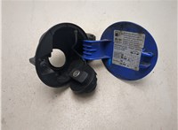 6Q6809857EGRU Лючок бензобака Volkswagen Polo 2001-2005 8989477 #5