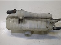  Бачок расширительный Nissan Note E11 2006-2013 8989504 #1