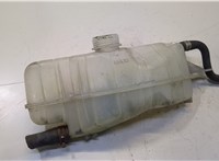  Бачок расширительный Nissan Note E11 2006-2013 8989504 #2