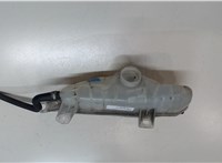  Бачок расширительный Nissan Note E11 2006-2013 8989504 #5