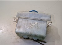 3845081A30, 3841066113 Бачок омывателя Suzuki Jimny 1998-2012 8989521 #3