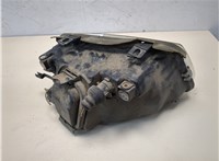  Фара (передняя) Audi A4 (B5) 1994-2000 8989557 #4