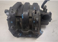  Коллектор впускной Volkswagen Polo 2001-2005 8989563 #1