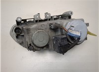  Фара (передняя) Renault Safrane 1992-2000 8989573 #3