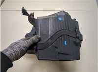 1862721 Корпус воздушного фильтра Ford Focus 3 2011-2015 8989575 #2