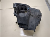 1862721 Корпус воздушного фильтра Ford Focus 3 2011-2015 8989575 #8