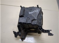 1862721 Корпус воздушного фильтра Ford Focus 3 2011-2015 8989575 #9