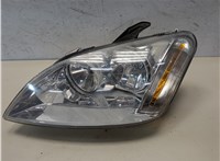 1347463, 3M5113101AA Фара (передняя) Ford C-Max 2002-2010 8989576 #1