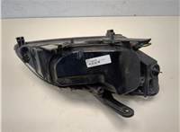 1347463, 3M5113101AA Фара (передняя) Ford C-Max 2002-2010 8989576 #4