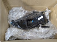 1347463, 3M5113101AA Фара (передняя) Ford C-Max 2002-2010 8989576 #8