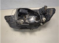  Фара (передняя) Seat Ibiza 3 2006-2008 8989594 #3