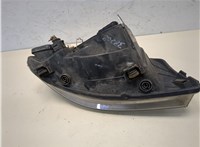  Фара (передняя) Seat Ibiza 3 2006-2008 8989594 #5