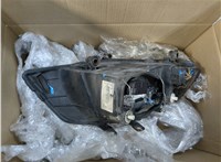  Фара (передняя) Seat Ibiza 3 2006-2008 8989594 #7