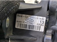 BV6R7C453DAC Кулиса КПП Ford Focus 3 2011-2015 8989611 #5