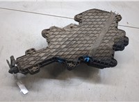 9663023180 Адсорбер Peugeot 4007 8989620 #7