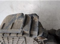 9663023180 Адсорбер Peugeot 4007 8989620 #9