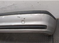 51128195310, 8195310 Бампер BMW 3 E46 1998-2005 8989624 #4